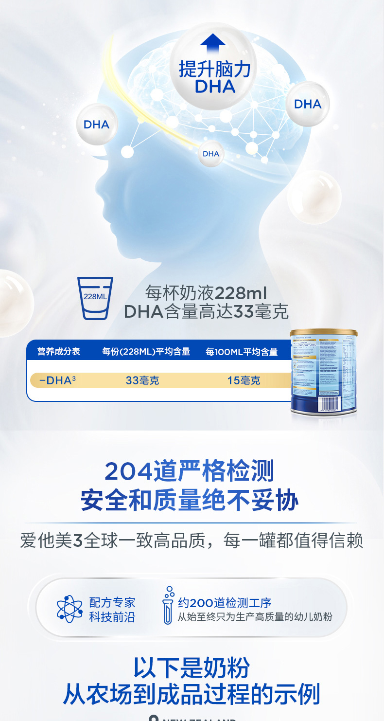 f6ad99460c264c3f9fc357e6262e3c5b.jpg