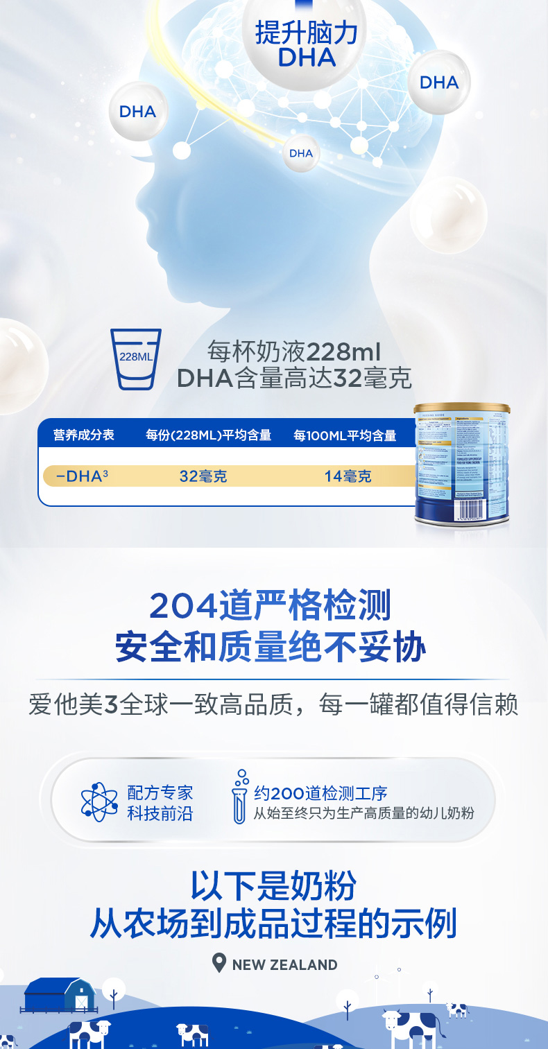 07c52d28b0fb4a4aa86aa56210adf307.jpg