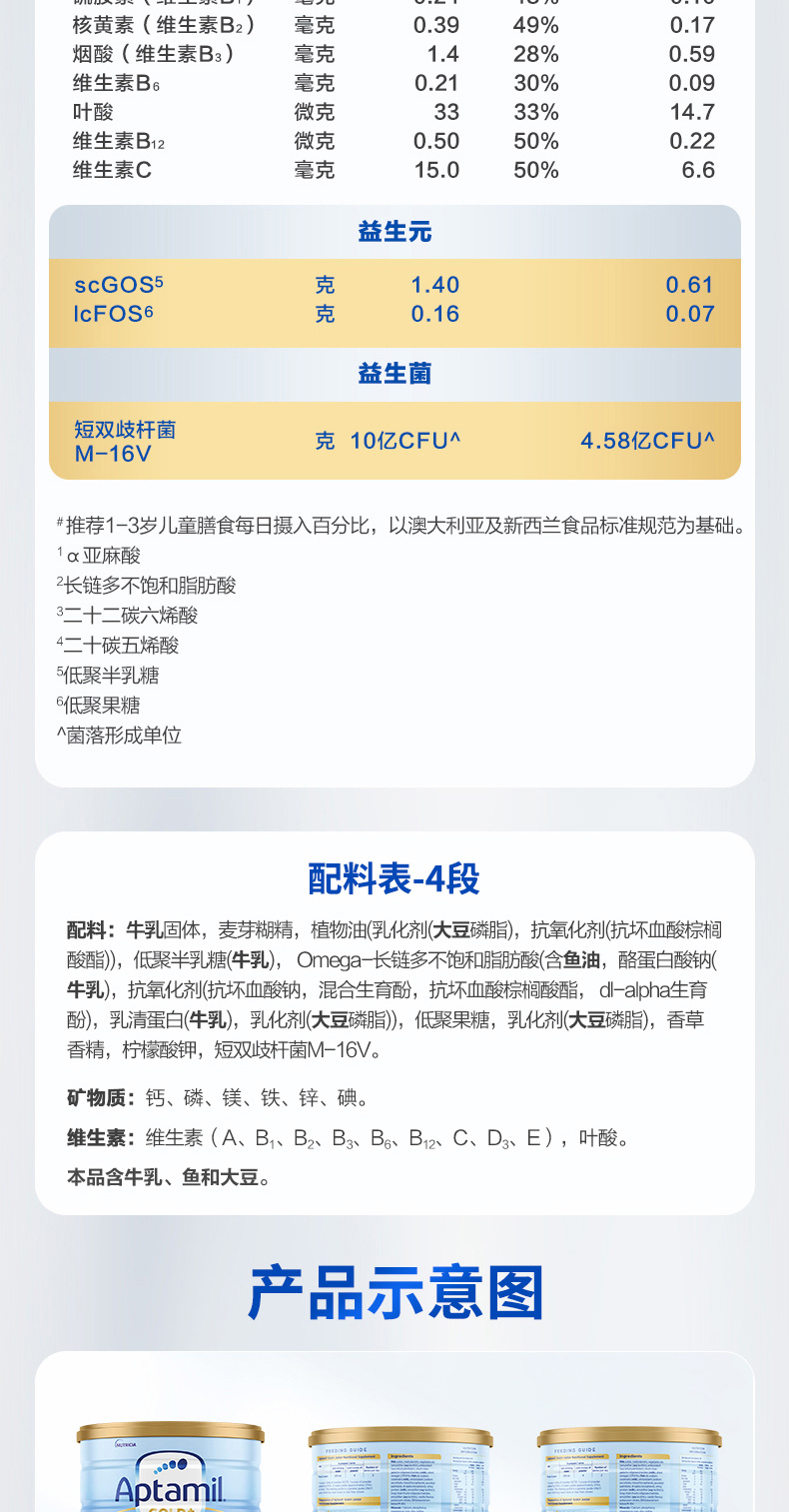 0ff8a3b3daf84006ac8cd077a61cea57.jpg