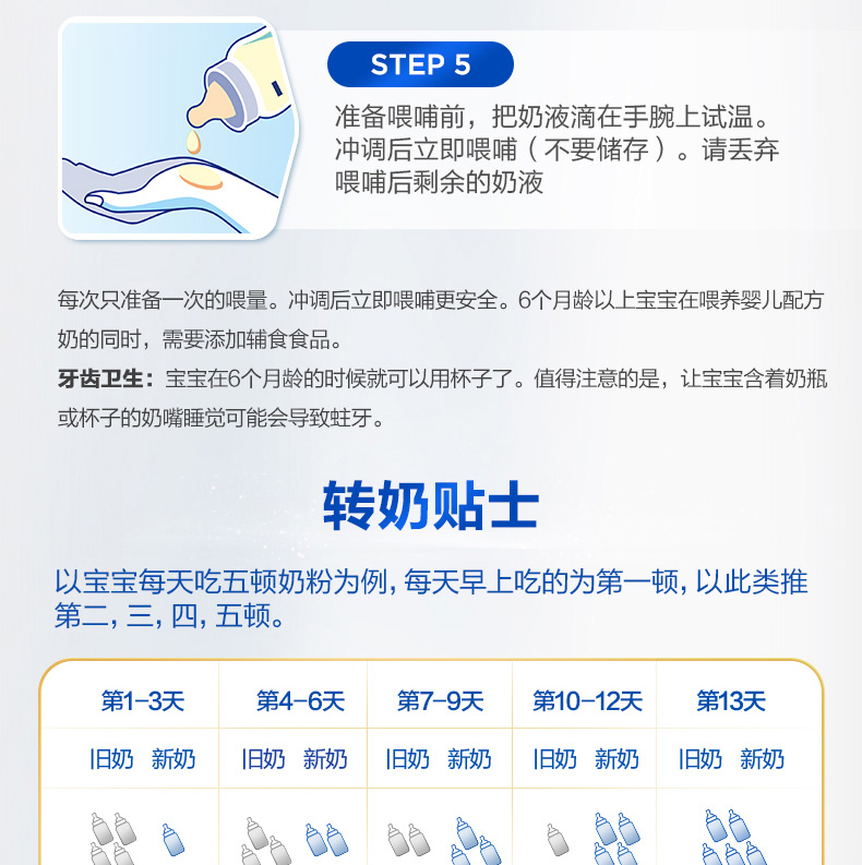 902b90f9575d4d21ae3bac4cf4cc713f.jpg