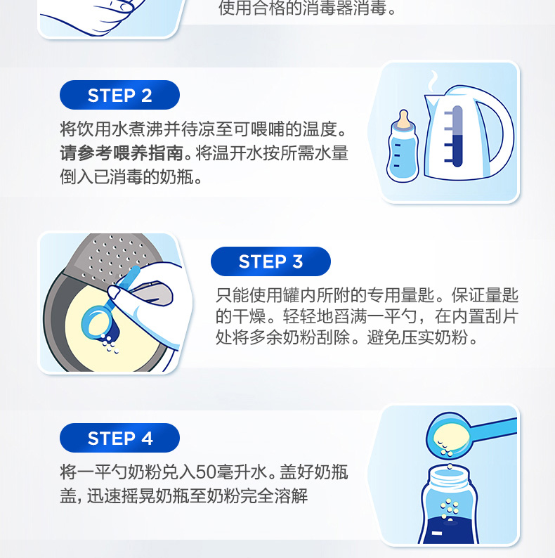 4477d7e052f3497a840aeec7ff59a9e1.jpg