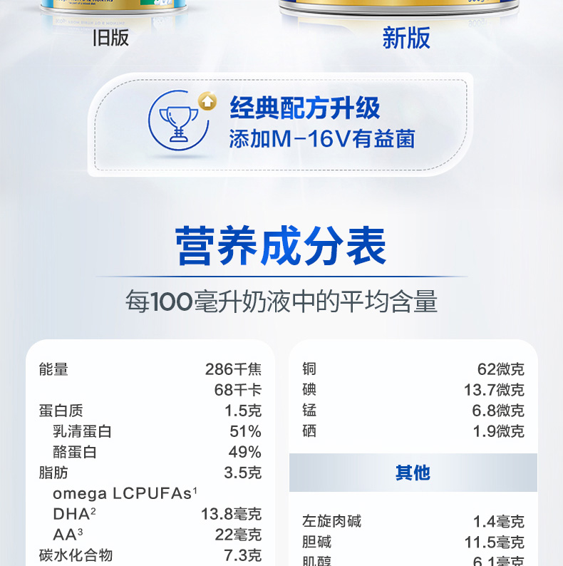 e03d13cb98fb42c69ba2a7743f5dc408.jpg