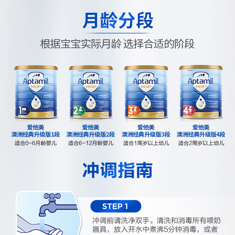 c3d7eaebb55f4012b5145d2ce4f35e4a.jpg