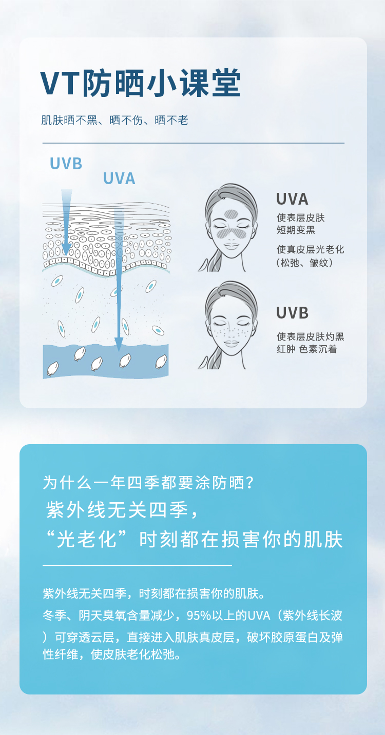 084ab84ca6d24e04a65b94c70cc13e14.jpg