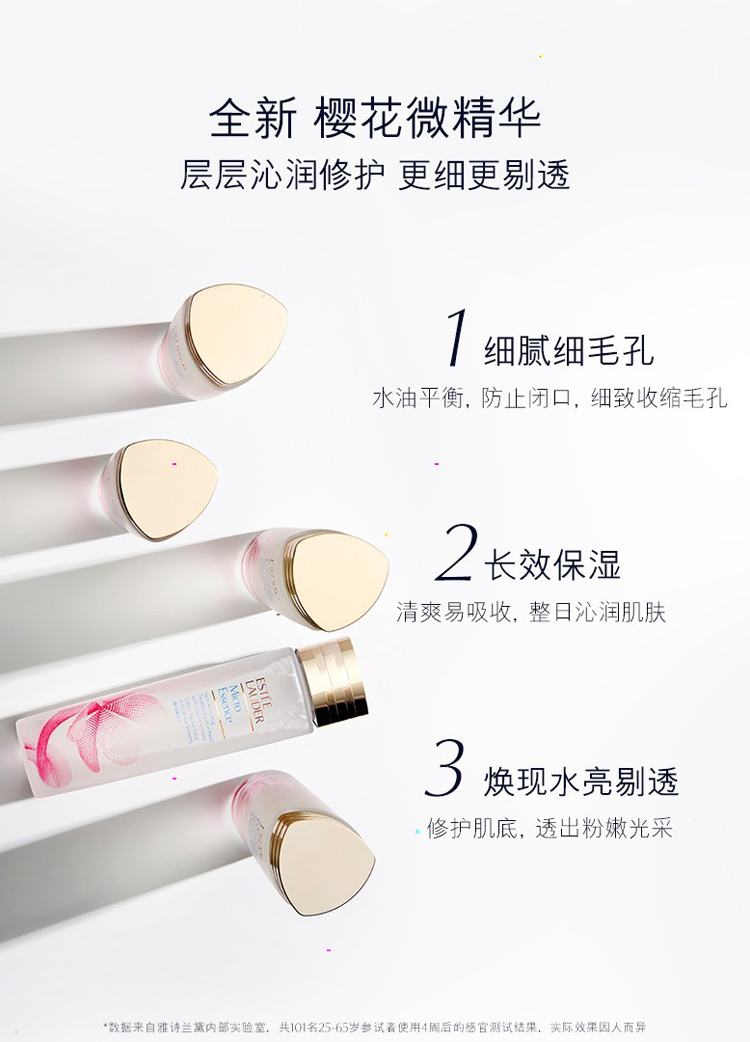b9255fa97673489e846b7dce827962cd.jpg