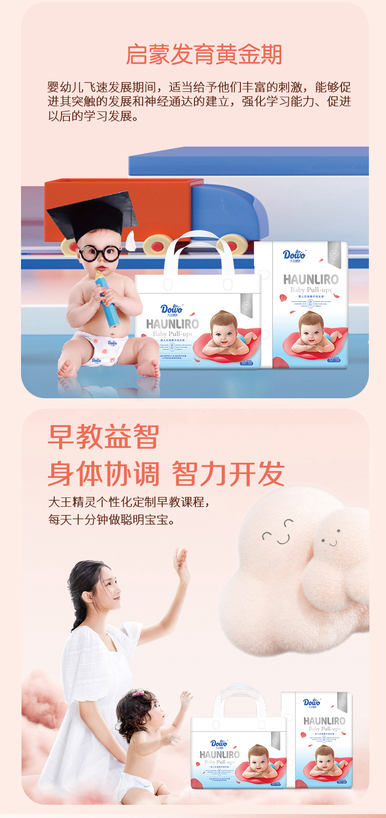 b3ea3927cbd34be2b7df83f5a73fe957.jpg