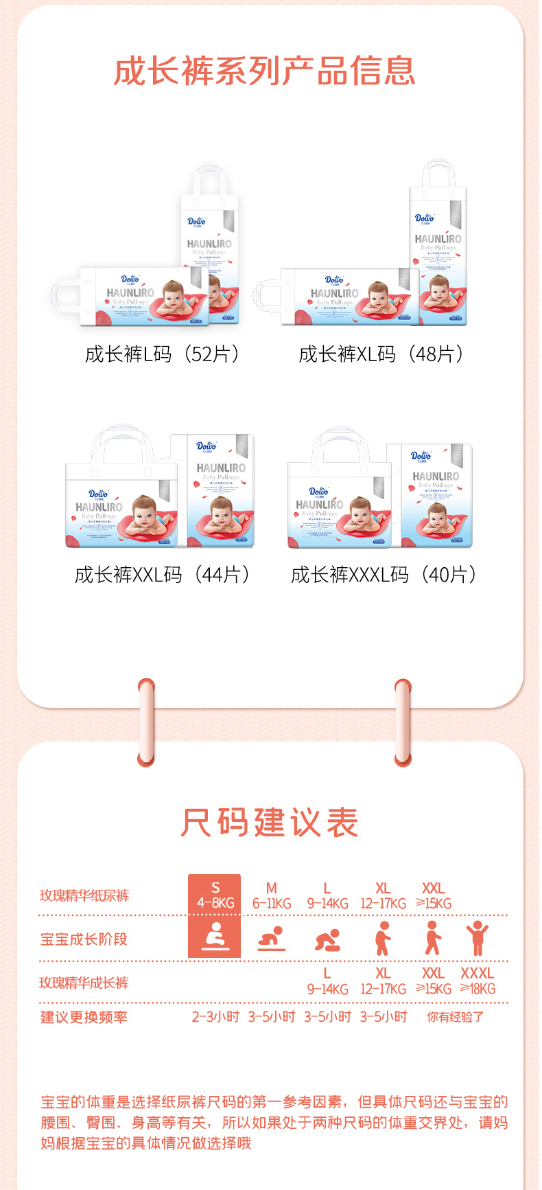 b9cbc43e22bc4059b22ad1fb3e2d00c3.jpg
