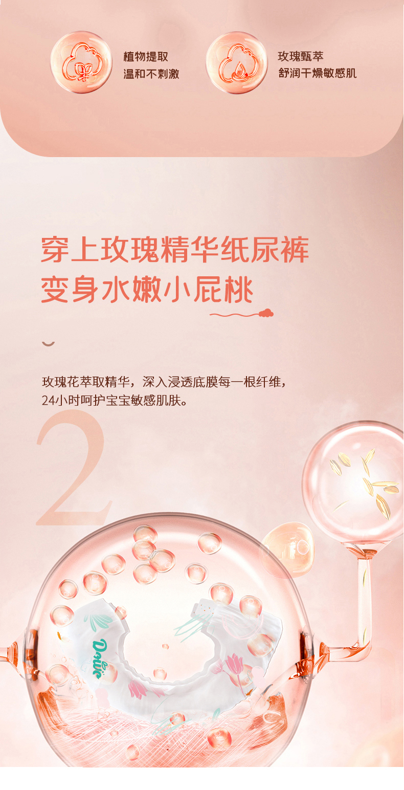7ac739e7cd0d48889fc0dc28ad6b059d.jpg