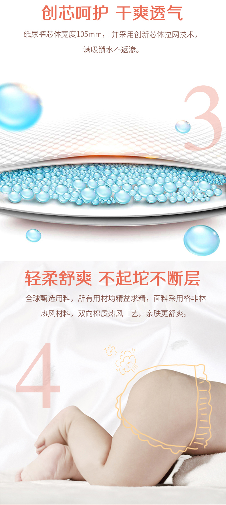f603a002ddc44abdbd6a8ec575bd6e90.jpg