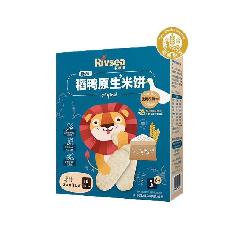 efa3077be62b47618fa968ec7b39991b.jpg