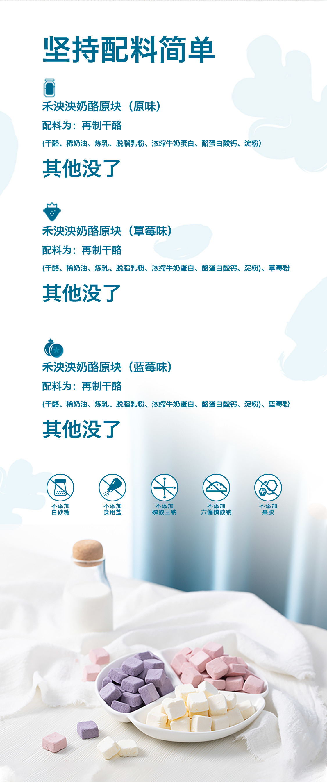 f70ce584861e453e963f024c0782ceaa.jpg