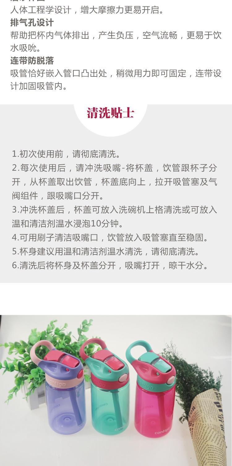 d7d7f5613e7c474c96b9fb92d6da2a12.jpg