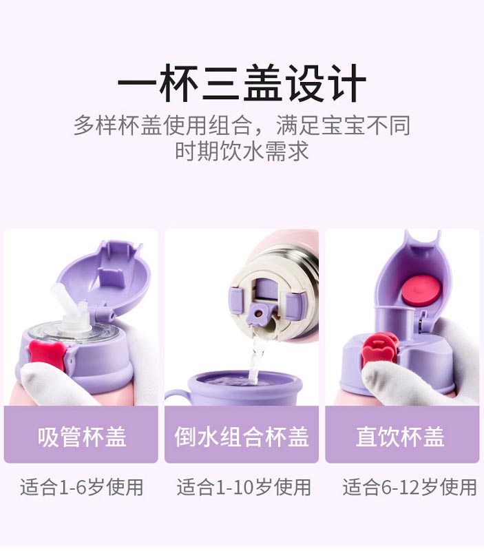 b182d65e05c24ccc893e6afa8aeddb3f.jpg