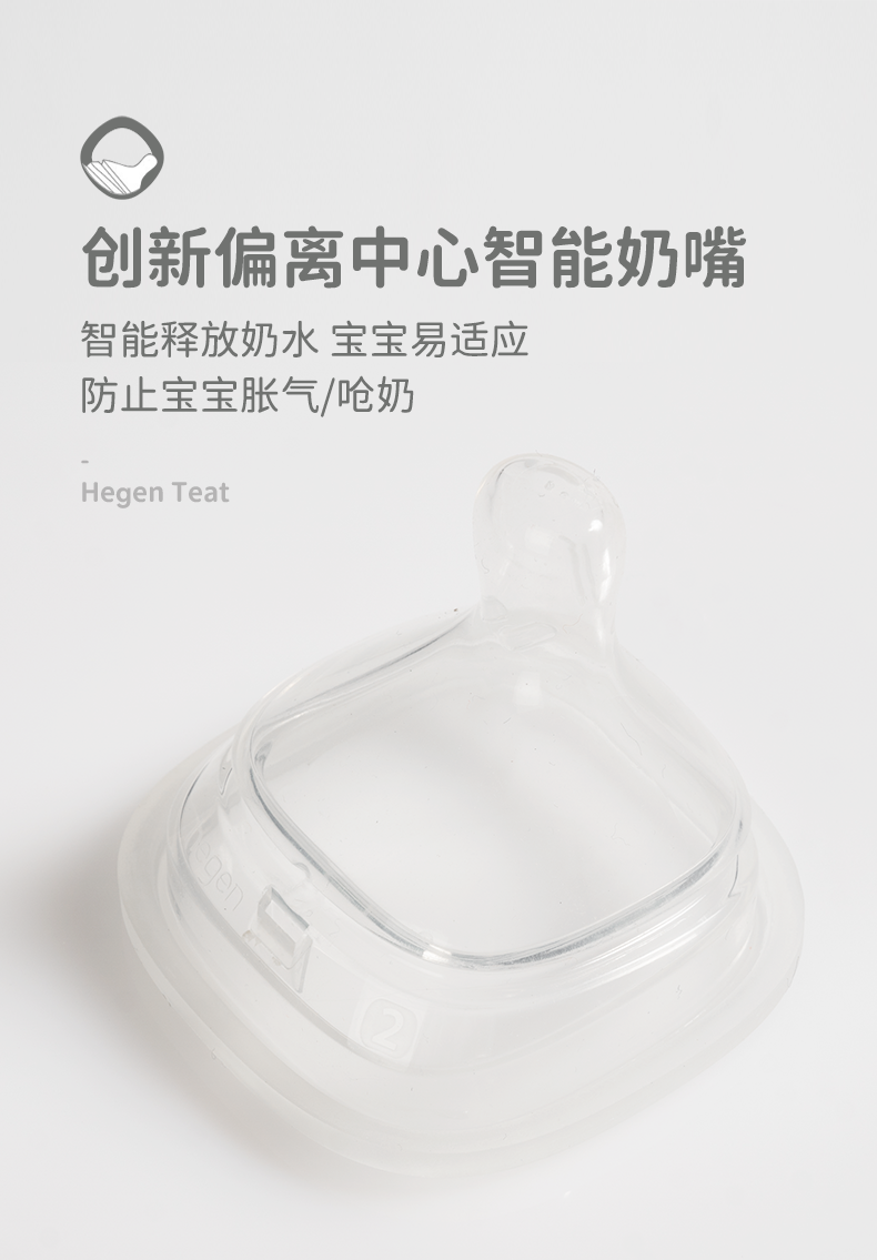 1b7825c92ba647c9934c26b1c19b5ec3.png