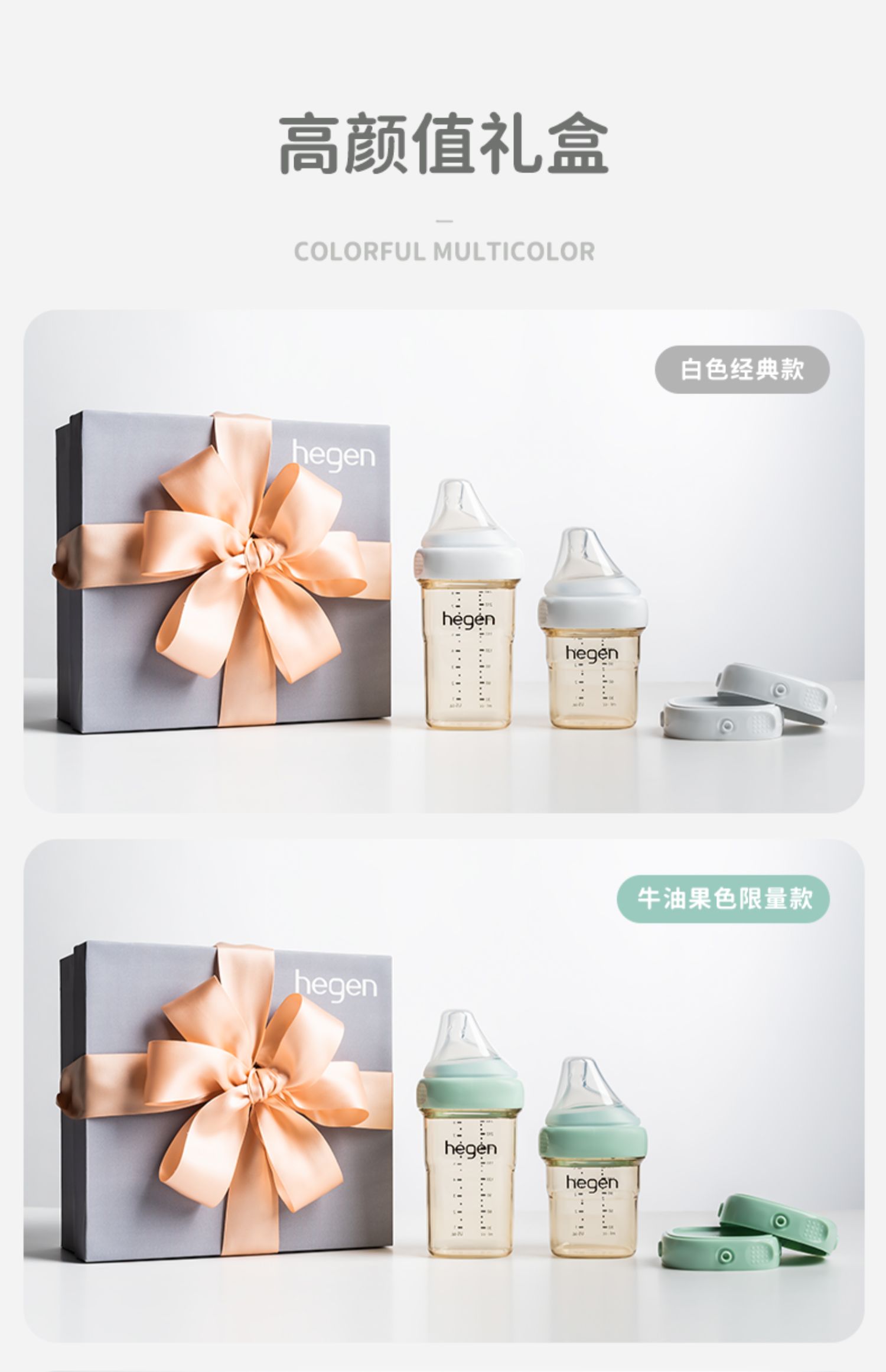 b2ee99212b094ddf8048b8c53cb29d5c.jpg