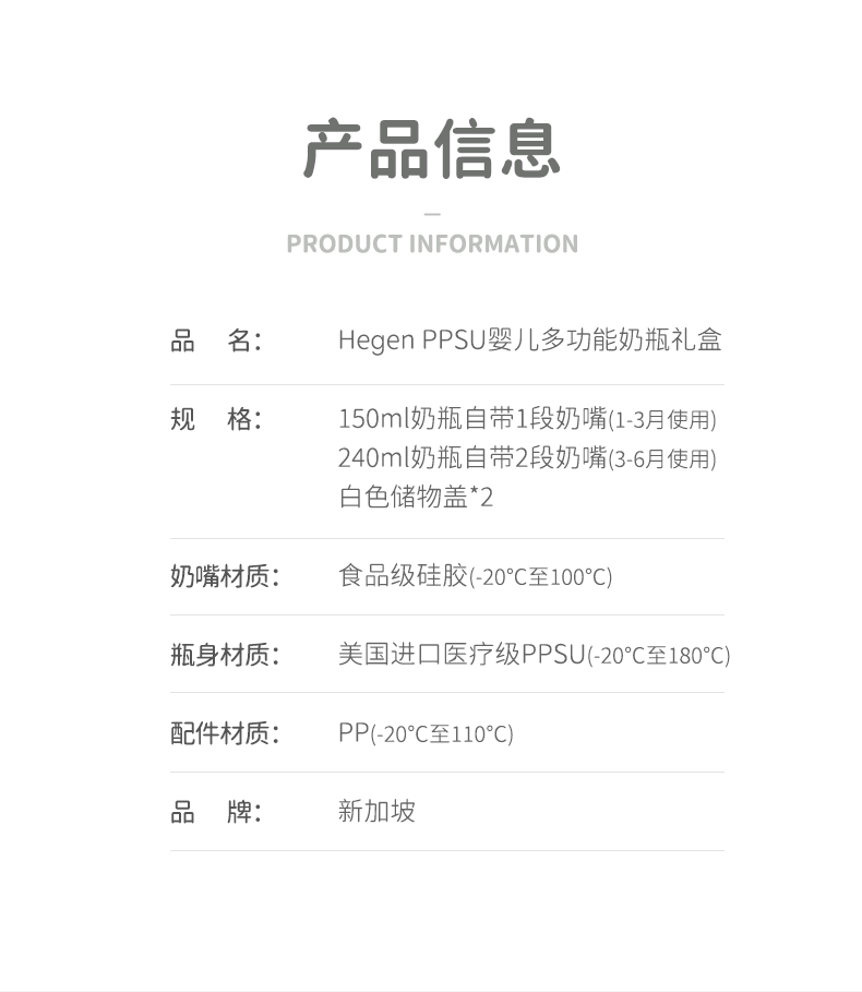 b36a5528e91b46068023d1e332487244.png