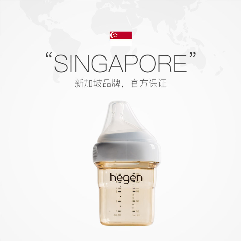 a8a1a305856a4d0cbefb87d062202f4e.jpg