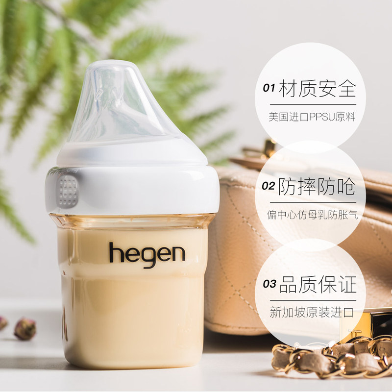 f92e1a478cb9456fbe63cd3e19aebdf7.jpg