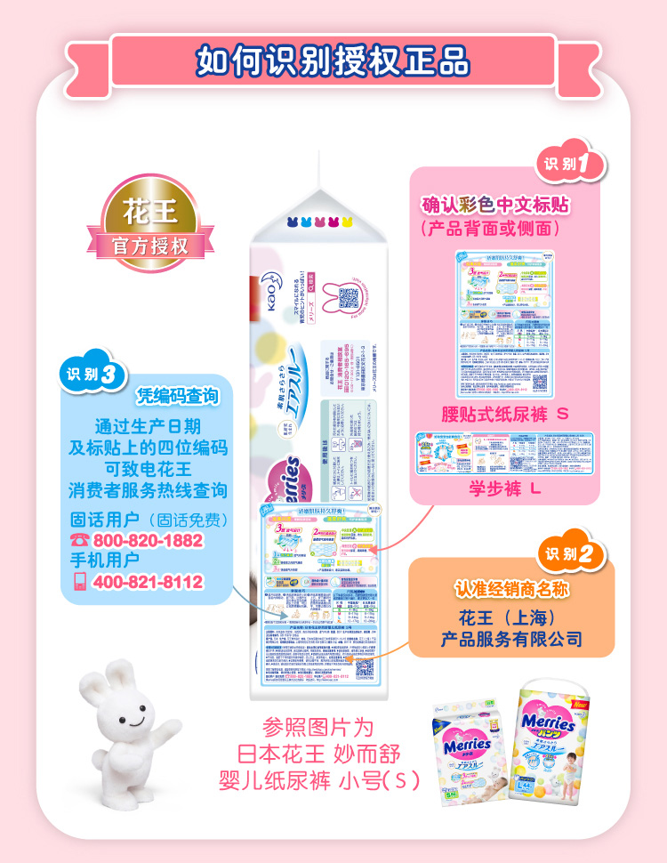 4dc1b7e8becd4a04839cee80eff380c6.jpg