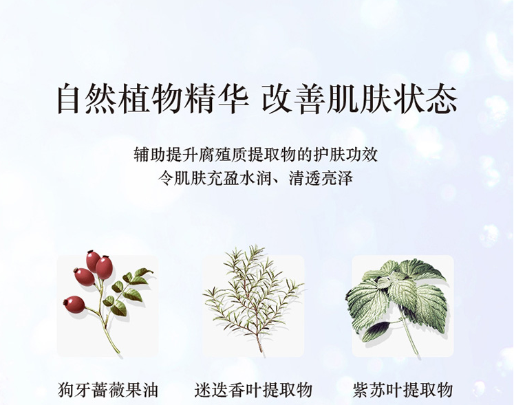 0bf5e8e608ac45089e2978a60e858d75.jpg