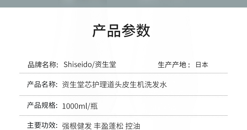 b8a69969fb6d487e8b58cbcff9cfea9a.jpg