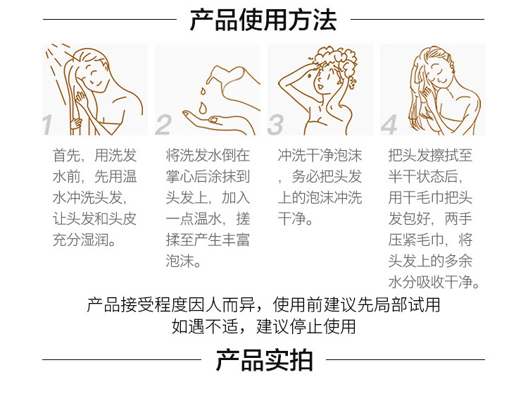 4e3ec6d729be4db5813f5a69bfede23e.jpg