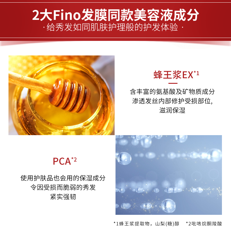 b81c5ac9158c4bda9b96acb84668790e.jpg