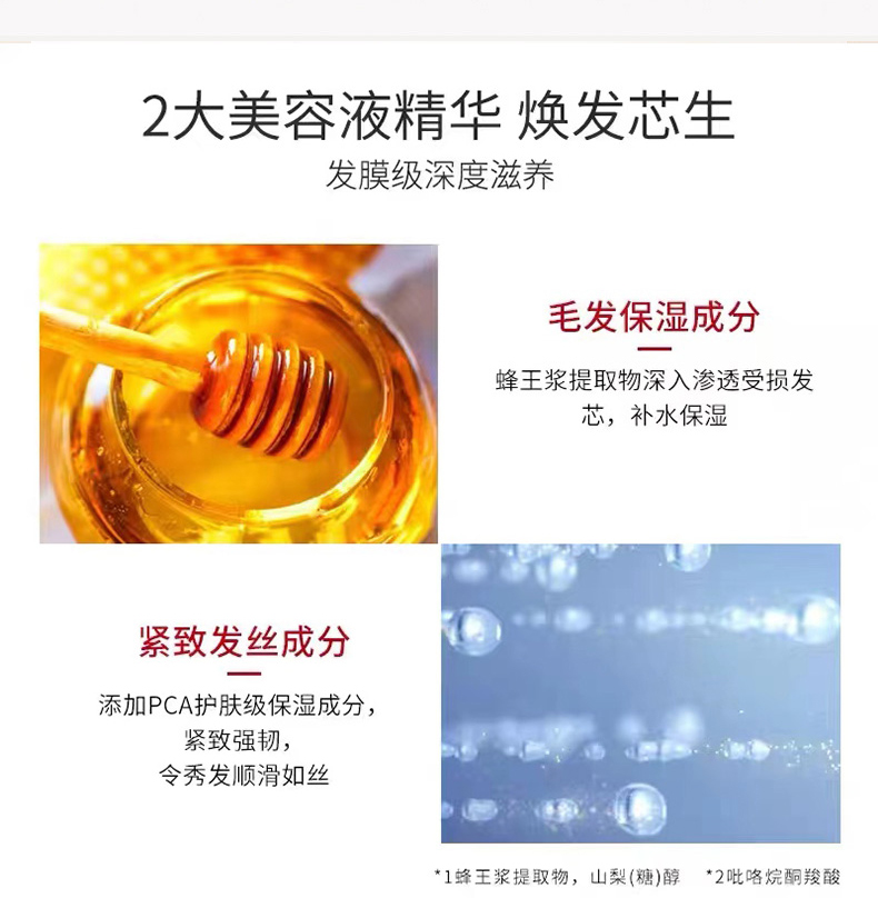 cd138b8247a74a3c89bacf8d38801f2c.jpg