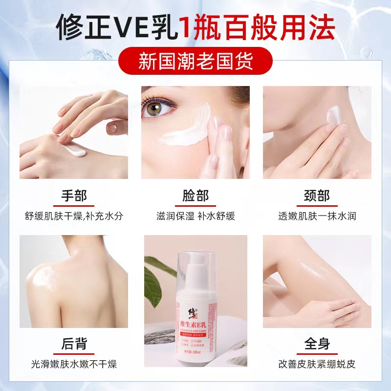 0058db123d334d90bac5027def7fc556.jpg