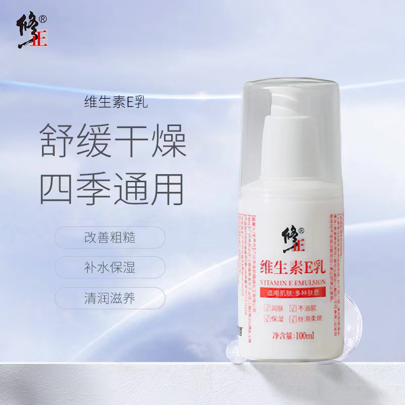 bcbba4f544c64f48a0001f9d491b28f1.jpg