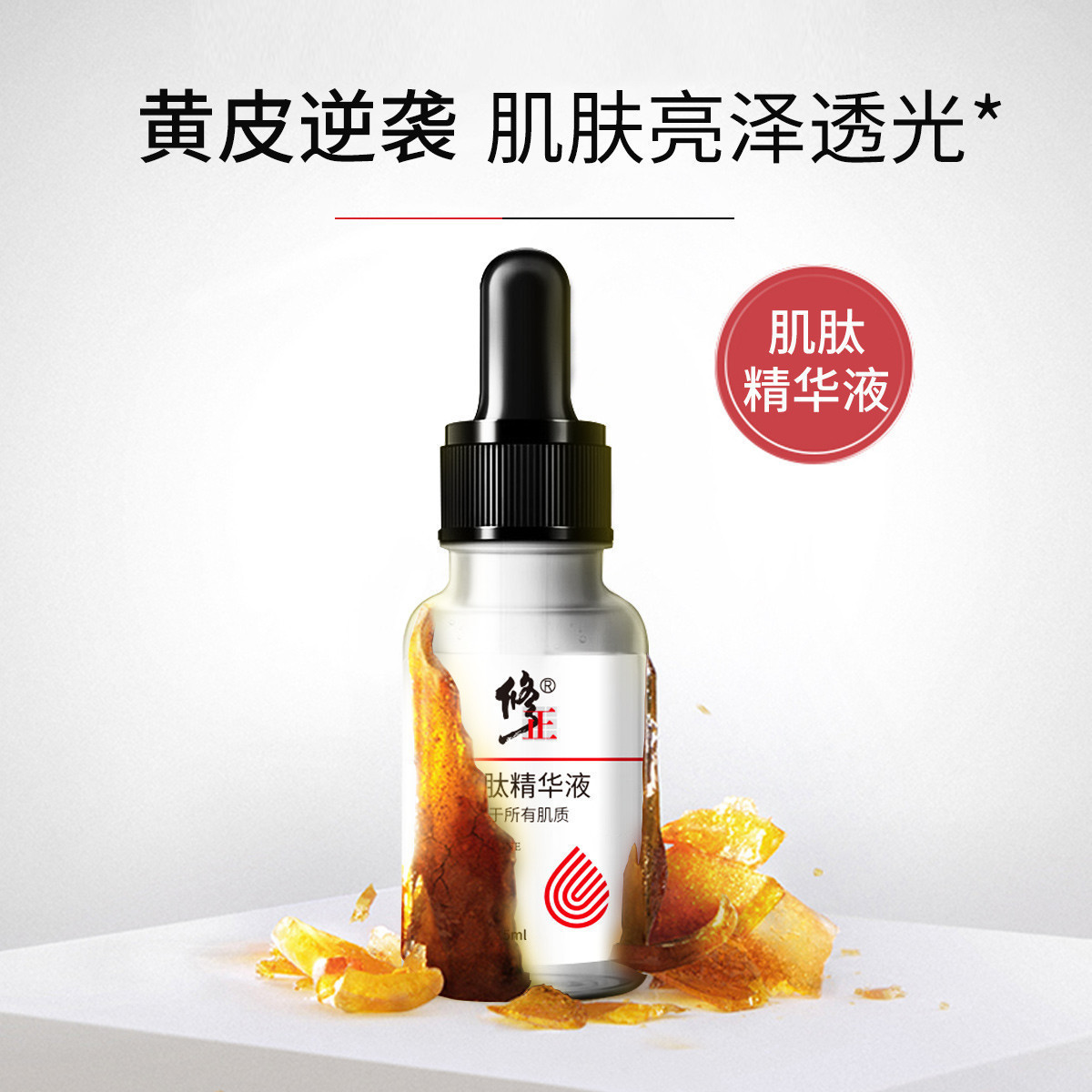 62a87a8a6e9545a49a7bf82a917d4f18.jpg