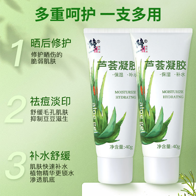 ed6a80205a7940cdb623d25a0a7f1227.jpg