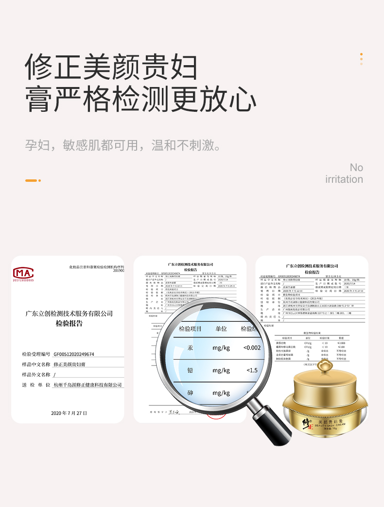 596d28ab9b2b4165874f3bdac348fe36.jpg