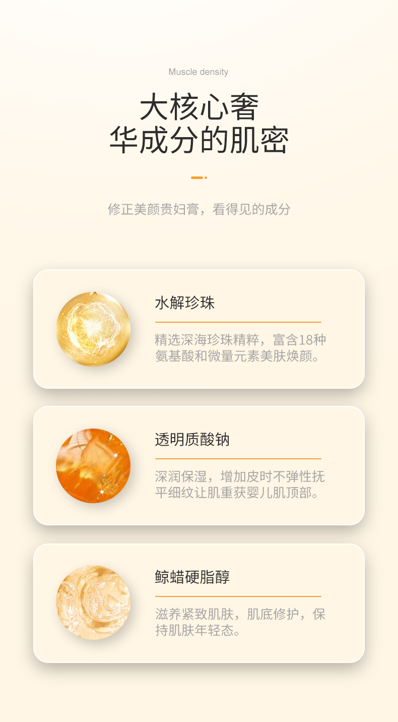 a8d30aa1c95844228b5d3cfba1ef6011.jpg