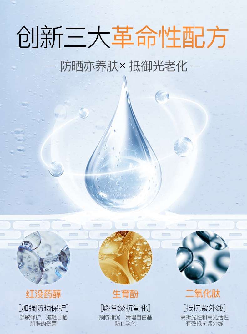 ae9e9b73516a4929a6aee1216767ff62.jpg