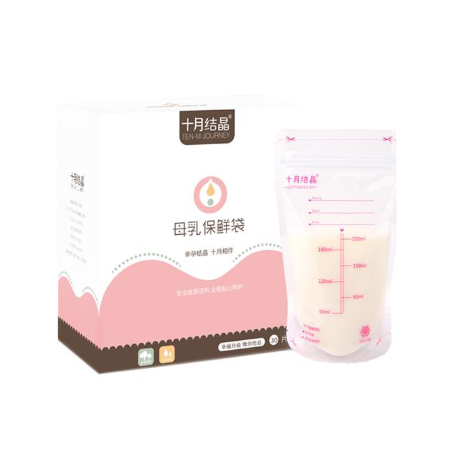 152abc0d7da2466e9bb84188e1e15cbd.jpg