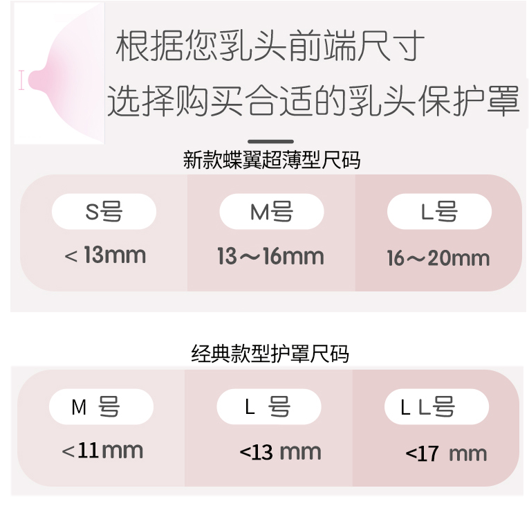 e823b3c58a5e4de29ca124fff4944f73.jpg