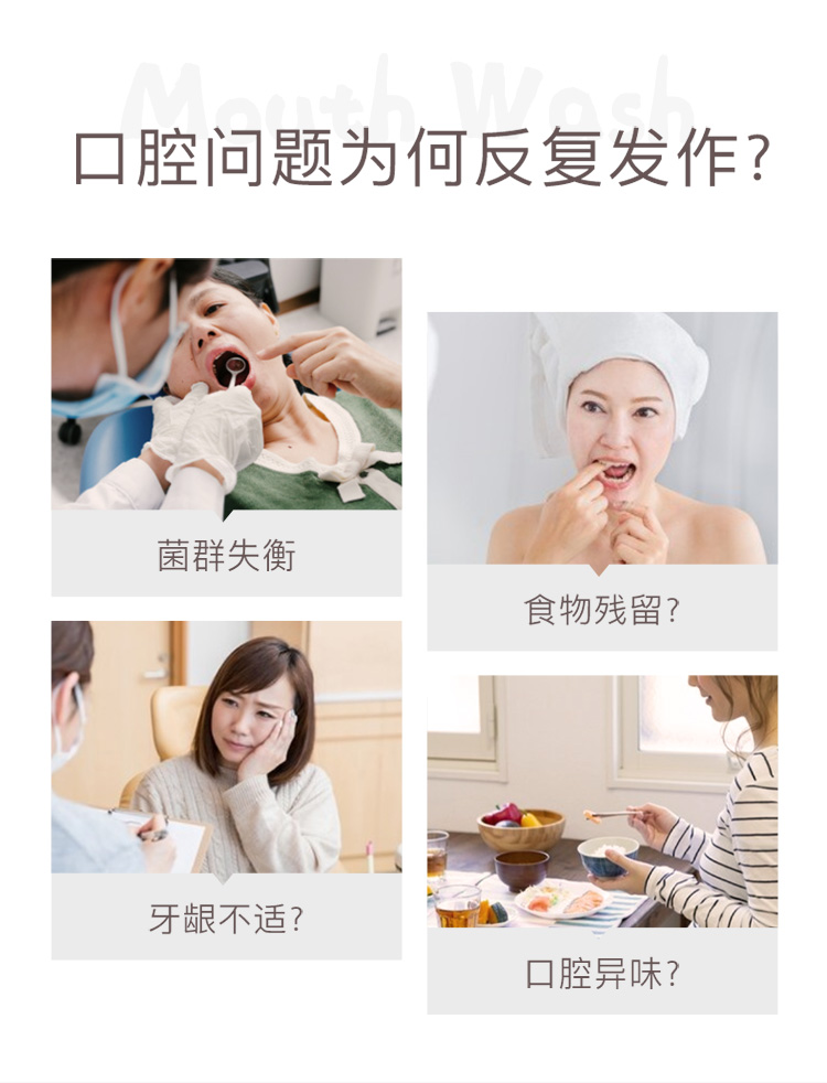 a0820d6eb85f42e0b3c75f8cf68f7478.jpg