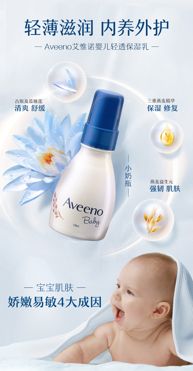 a771a2625a85458ab919b2b5a86b0051.jpg