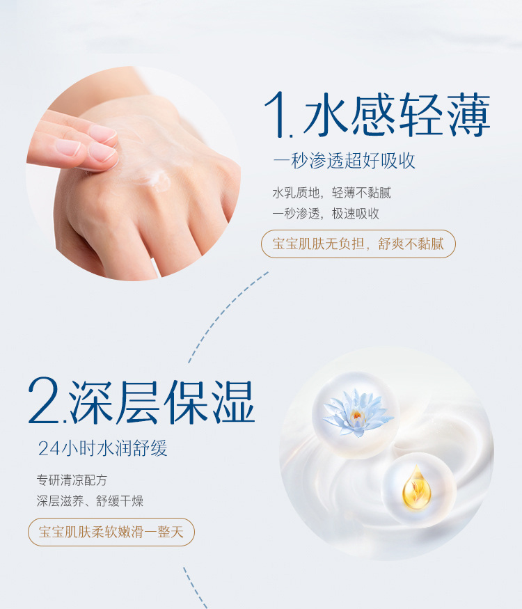 7676e8e1060a46cea896dc4eab59cb5c.jpg