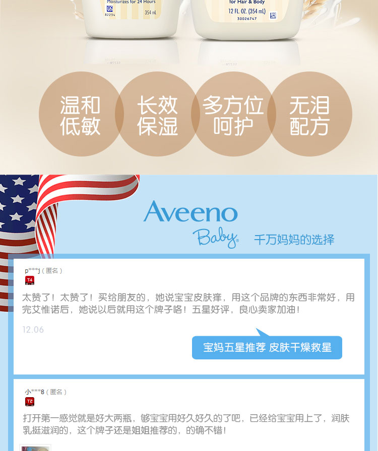 a2264bda6a6341e8a4c1a33c93cc883c.jpg