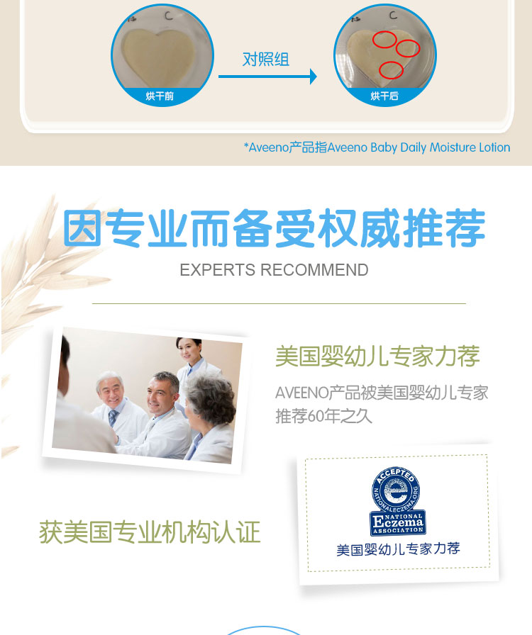 a8279d647ac64b93b516e7e40d4306dc.jpg