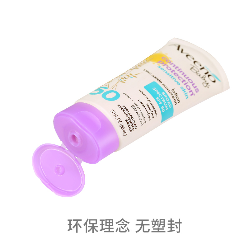 2019ffeecbec416e924480ed5613f9c9.jpg